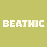 Beatnic icon