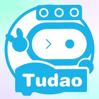 Tudao Robot icon