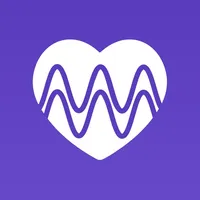 Wanngi Health Tracker icon