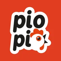 Asador PioPio icon