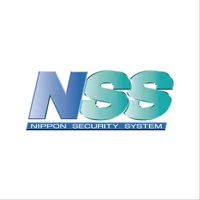 NSS mobile icon