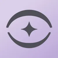 StoryChic- Story & Reels Maker icon