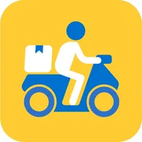 ECO Delivery icon