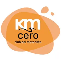 Mi Viaje KmCero icon