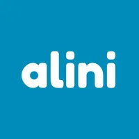 Alini Patient icon