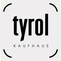 AR Kaufhaus Tyrol icon