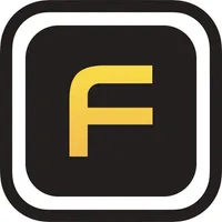 FLOW Mix icon