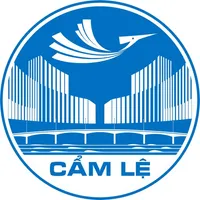 TTQH Cẩm Lệ icon