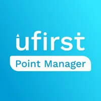 ufirst Manager icon