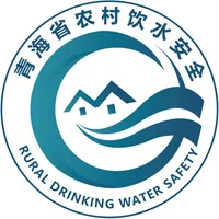 青海省农村饮水安全信息管理系统 icon