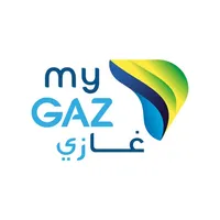 MyGaz - Votre Gaz en un clic! icon