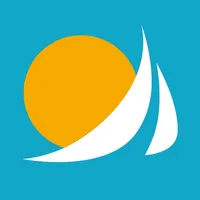 Oltra Centre Naturiste icon