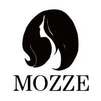 ヘア・メイク　ＭＯＺＺＥの公式アプリ icon