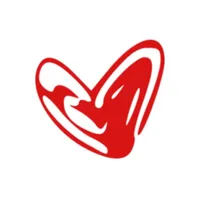 OvuFriend Fertility Tracker icon