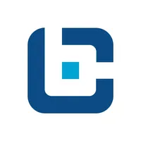 Capital Online icon