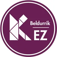 Barakaldo Beldurrik Ez icon