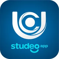 Unicesumar Studeo App icon