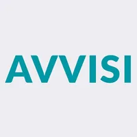 Avvisi CL icon