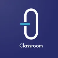 ORATARO Classroom icon