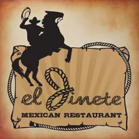 El Jinete Mexican Grill icon