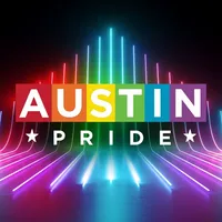 Austin Pride Official icon