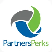 PartnersPerks icon