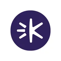 Edukate icon