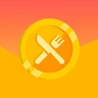 Biscotto icon
