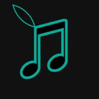 Music MINT icon