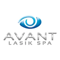 Avant LASIK Spa icon
