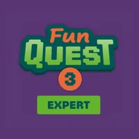 Fun quest3 icon