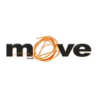MOVE PALESTRE icon
