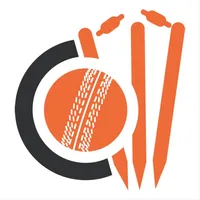 CricMania Live Scoring icon