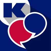 KERN Training icon