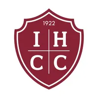 IHCCKC icon