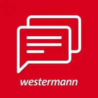 Westermann Vokabeltrainer icon