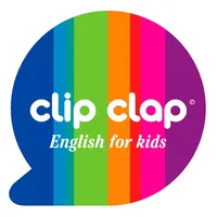 Clip Clap icon