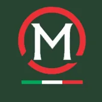 Marmita Mia App icon