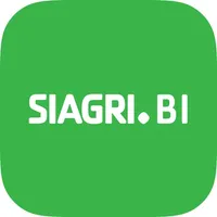 SIAGRI BI icon