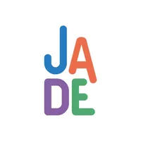 Jade Autism icon