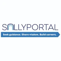 Sallyportal icon