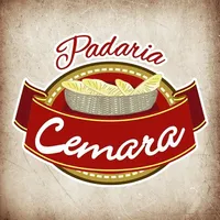 Padaria Cemara icon