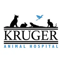 Kruger Animal Hospital icon