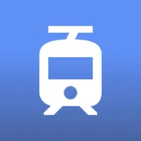 MVG Live Fahrplan icon