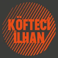 Köfteci İlhan icon