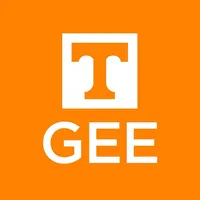 UTK GEE icon