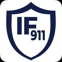 IN FORCE911 icon