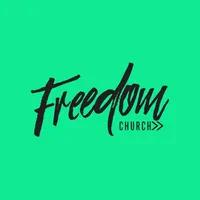 Freedom Church OSB icon