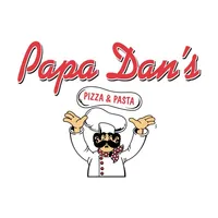 Papa Dan's Pizza & Pasta icon