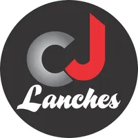 CJ Lanches icon